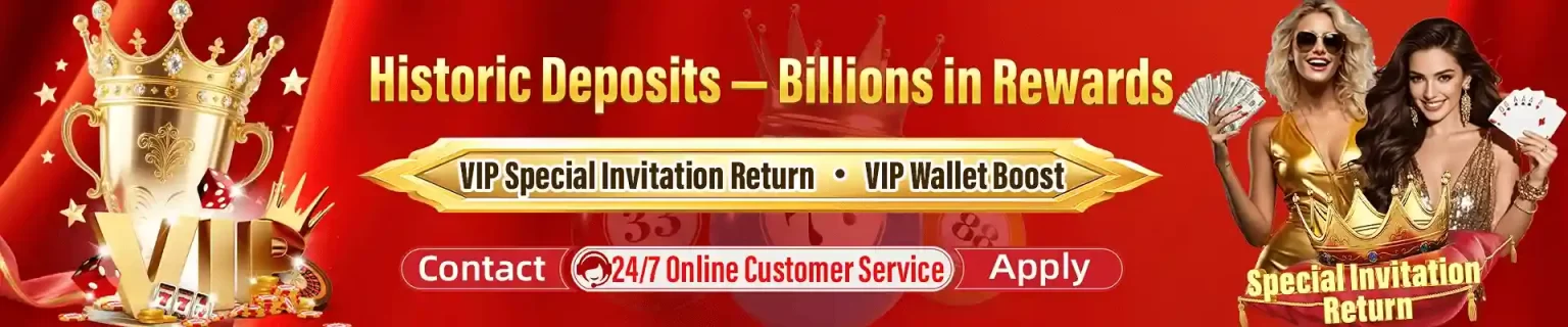 TROPAWIN online casino homepage showcasing login, register, games, app download, and casino features