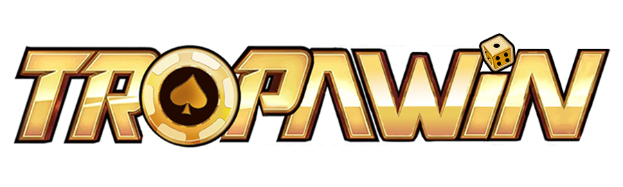 TROPAWIN casino games supported by JILI provider for login, register, app download, and online casino access